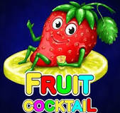 Fruit Cocktail