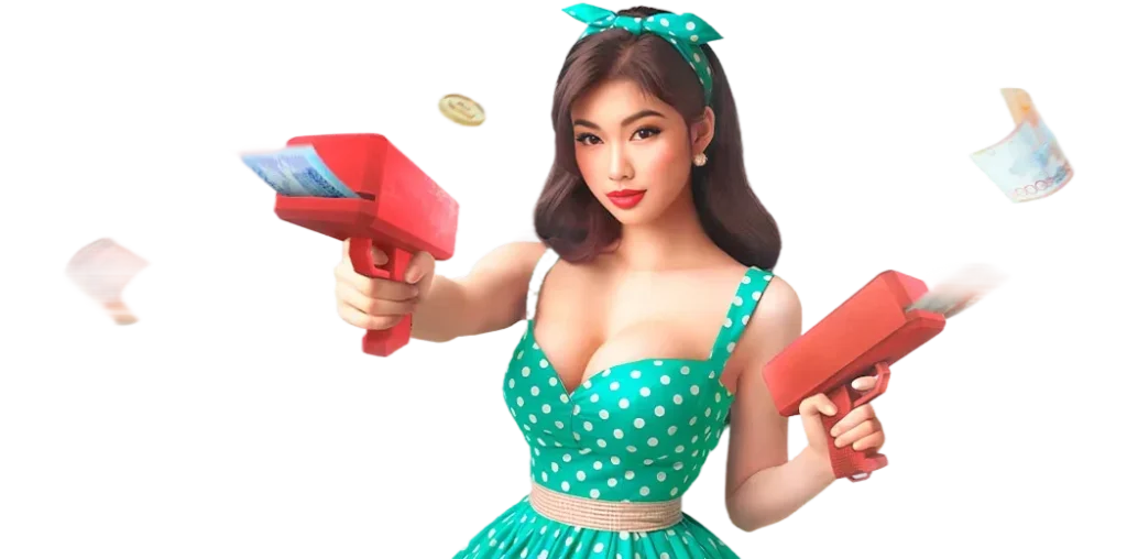 Pin UP промокод на фріспіни